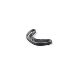 Proxxon 28579 accessorio per levigatrici 5 pz