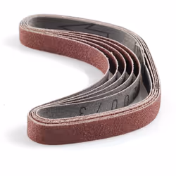 Proxxon 28583, 5 pz