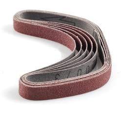 Proxxon 28583 accessorio per levigatrici 5 pz