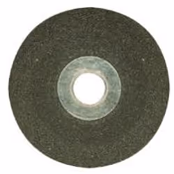 Proxxon 28587, 1 pz
