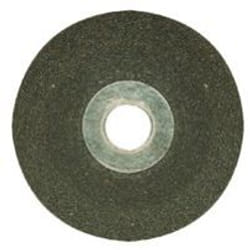 Proxxon 28587 accessorio per levigatrici 1 pz