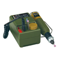 Trasformatore universale Proxxon 28707 MICROMOT NG 2/E