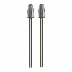 Proxxon 28723, Acciaio, 3,97 mm