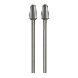 Proxxon 28723 punta per incisore