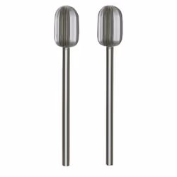 Proxxon 28726, Acciaio, 7,94 mm