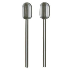Proxxon 28726 punta per incisore