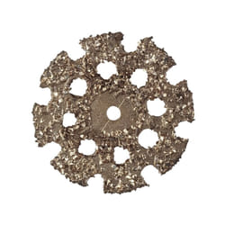 Disco troncatore Proxxon 28838 diam. 20 mm