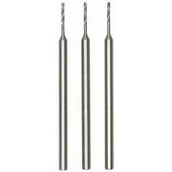 Proxxon 28852 punta per trapano