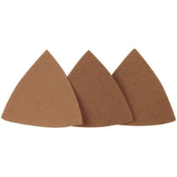 Proxxon 28895 accessorio per levigatrici 25 pz