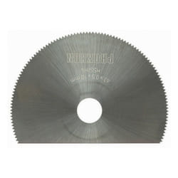 Proxxon - Accessorio troncatore hss 28900 per ozi/e