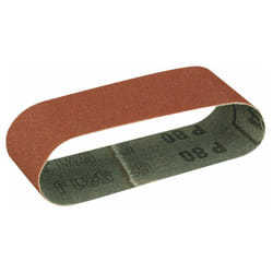 Proxxon 28922 accessorio per levigatrici 1 pz