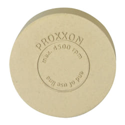 Proxxon - Disco per cancellare 29068 diam. 50 mm
