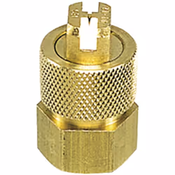 Dettagli tecnici Tipo prodotto Ugelli a getto piatto Ugello a getto piatto speciale tipo 111 gloria per tester Ugello a getto ...