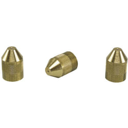 Haus und Garten 706840.0000 Ugello a cono cavo - Gloria