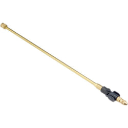 Gloria - Haus und Garten 725880.0000 Lancia spray