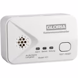 Dettagli tecnici Alimentazione a batteria Dimensione del prodotto, larghezza 65 mm Dimensione, profondità 45 mm Dimensioni pr ...