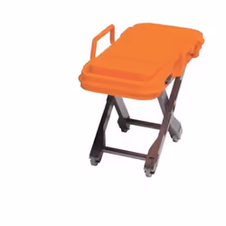 Dickie Toys 203306002 veicolo giocattolo - Vista aggiuntiva 5