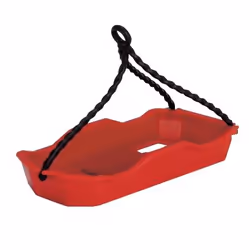 Dickie Toys 203306004 veicolo giocattolo - Vista aggiuntiva 6