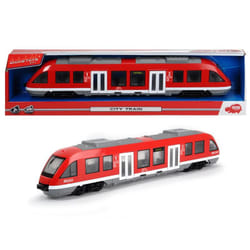 Simba Toys Tram Cm.45
