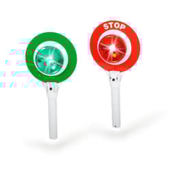 Dickie Toys Police Stop