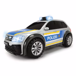 Dickie Toys 203714013 veicolo giocattolo - Vista aggiuntiva 4