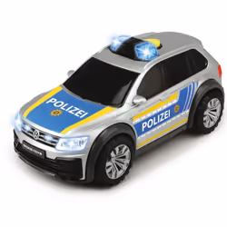 Dickie Toys 203714013 veicolo giocattolo - Vista aggiuntiva 5
