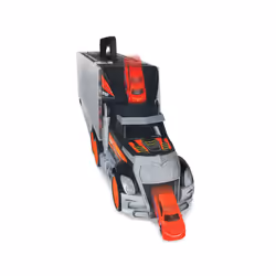 Dickie Toys 203749023 veicolo giocattolo - Vista aggiuntiva 5