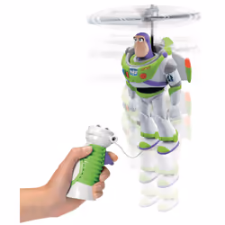 Smoby 203153002, 4 anno/i