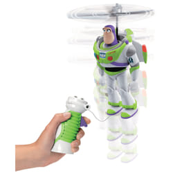 Smoby 203153002 giocattolo telecomandato