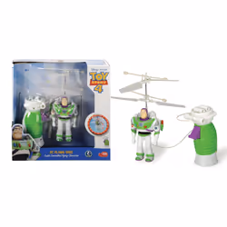 Smoby 203153002 giocattolo telecomandato