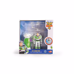 Smoby 203153002 giocattolo telecomandato
