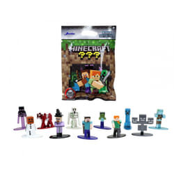 Jada Toys 253261000 action figure giocattolo