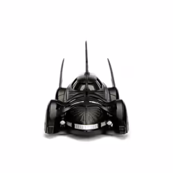 Jada Toys Batman 1995 Batmobile 1:24 - Vista aggiuntiva 4