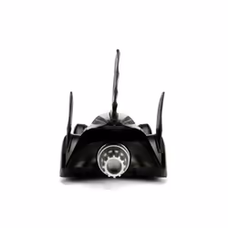 Jada Toys Batman 1995 Batmobile 1:24 - Vista aggiuntiva 5