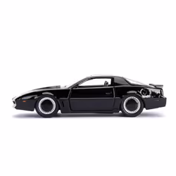 Jada Toys 253252000 modellino in scala Modello city car Preassemblato 1:32 - Vista aggiuntiva 2