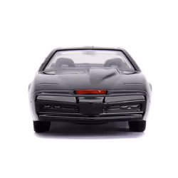 Jada Toys 253252000 modellino in scala Modello city car Preassemblato 1:32 - Vista aggiuntiva 3