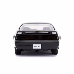 Jada Toys 253252000 modellino in scala Modello city car Preassemblato 1:32 - Vista aggiuntiva 4