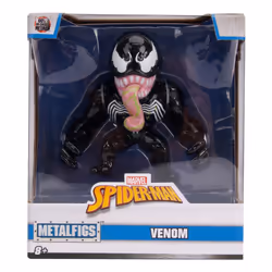 Jada Toys 253221008 action figure giocattolo - Vista aggiuntiva 4