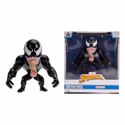 Jada Toys 253221008 action figure giocattolo - Vista aggiuntiva 5