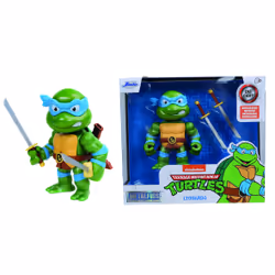 Majorette 253283000SMB, 8 anno/i, Verde