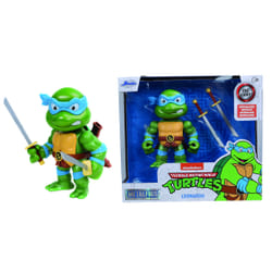 Majorette 253283000SMB action figure giocattolo