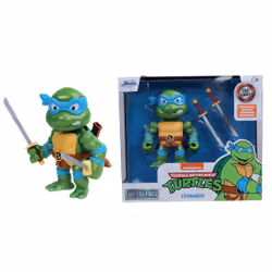 Majorette 253283000SMB action figure giocattolo