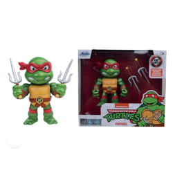 Jada Toys 4006333071171 action figure giocattolo