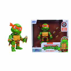Majorette 253283002SMB action figure giocattolo - Vista aggiuntiva 2