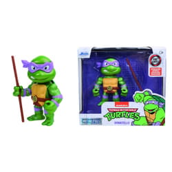 Jada Toys 4006333071195 action figure giocattolo