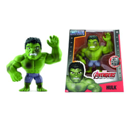 Majorette 253223004 action figure giocattolo