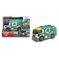 Smoby 203302029S06 veicolo giocattolo