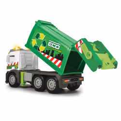 Dickie Toys 203745014 veicolo giocattolo - Vista aggiuntiva 4
