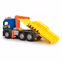 Dickie Toys 203745016 veicolo giocattolo - Vista aggiuntiva 4