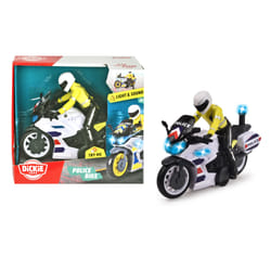 Majorette 203712018002 veicolo giocattolo